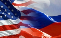 США считают Россию слабой
