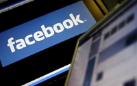 Facebook грозит коллективный иск из-за новой технологии