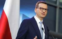 Польша заявила о готовности передать Украине истребители