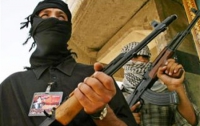 В Йемене военные попали в засаду, устроенную боевиками «Аль-Каиды»