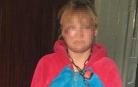 Сидела на цепи: в Одессе освободили плененную девушку