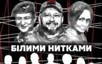 Судьи, отпустившие вчера Кузьменко, оставили Антоненко за решеткой