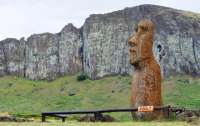 Таємниця острова Пасхи: Вчені розгадали одну з найбільших археологічних загадок