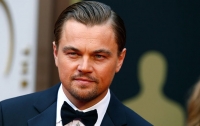 СМИ: Леонардо ДиКаприо вновь сыграет у Квентина Тарантино