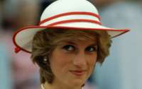 Принцесса Диана неоднократно пыталась совершить самоубийство