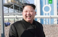 Диктатор из Северной Кореи уже выехал на встречу с Трампом