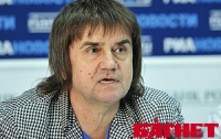 Карасев: исчезновение Булатова должно быть детально расследовано