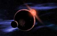 Астрономы обнаружили пару уникальных экзопланет
