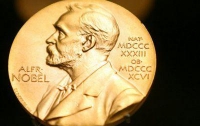 В Британии создадут замену Нобелевской премии