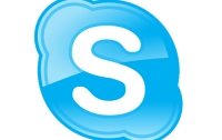 Запатентована технология, позволяющая прослушивать Skype