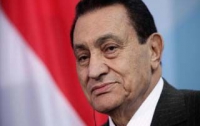 Сегодня экс-президенту Египта объявят о дне вынесения приговора