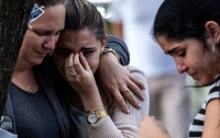 Авиакатастрофа на Кубе: 50 из 111 жертв разбившегося самолета опознаны