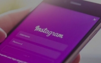 В роботі Instagram сталися проблеми з безпекою
