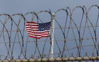 В США заговорили о закрытии тюрьмы Гуантанамо