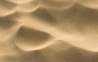 В мире заканчивается песок и это может привести к катастрофе