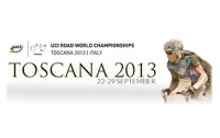 Италия примет чемпионат мира по велошоссе