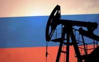 Чехія збільшує імпорт нафти з росії