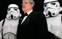 Джордж Лукас одобрил нового режиссера «Звездных войн»