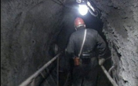 Львовский губернатор рассказал, как надо было тушить шахту, загоревшуюся еще при Горбале