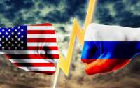 США пригрозили России жесткими действиями