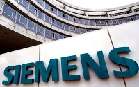 В Siemens заявили, что турбины в оккупированный Крым доставили против воли компании