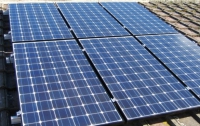 Нова технологія виробництва сонячних панелей збільшить їх ефективність на 50%