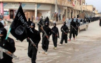 Боевики ИГ угрожают казнить почти 200 христиан