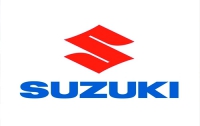 Японская Suzuki решила покинуть автомобильный рынок Канады