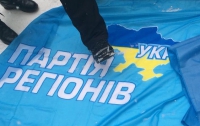 На освобожденный Донбасс может вернуться мафия 