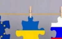 Украина не присоединится ни к ЕС, ни к ТС, - эксперты