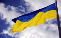Украина не научилась представлять саму себя иностранцам 