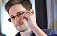Очередное разоблачение от Сноудена: за дипломатами следят