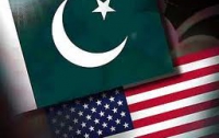 США и Пакистан поругались из-за путей снабжения Афганистана