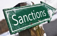 США вводят санкции против Турции из-за связей с Ираном