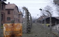Без срока давности: В Германии нашли еще восьмерых работников концлагеря