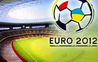 Президент подключил к подготовке «Евро-2012» Горбаля и Шуфрича