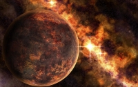Ученые рассмотрели на снимках Венеры дома инопланетян