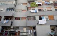 В Испании началась масштабная распродажа недвижимости