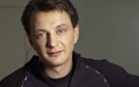 Марат Башаров предстанет перед киевлянами с расстроенными нервами 