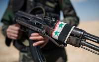 МИД Сирии объявил о намерении страны признать независимость 