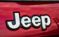 Jeep выпустит конкурента Nissan Juke