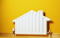 Как украинцам пересчитают платежки за отопление