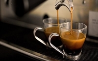 Ученые нашли в кофемашинах опасные для здоровья бактерии