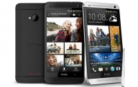 HTC не уходит с рынка смартфонов