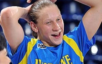 Баскетболистка сборной Украины избрана на драфте WNBA