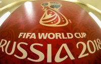 Чемпионат мира по футболу 2018 – Обзор турнира