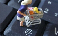 В этом году украинцы на 103% чаще жалуются на покупки в Интернете