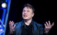 Маск після штрафу X закликав «скасувати» ЄС і повернути суверенітет державам