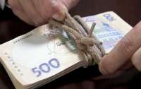 Киевский предприниматель не уплатил 5,5 млн грн налогов