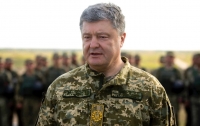 ГБР будет рассматривать заявление одиозного чиновника времен Януковича против Порошенко